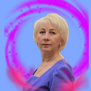 Наталья| Выгодный фриланс