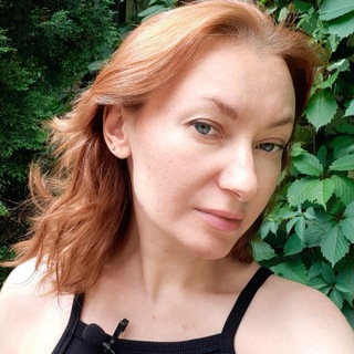 Natasha's English Club B1-C2