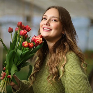 Канал Для Кожи и ДушИ✨