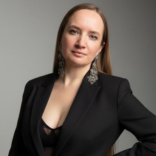 МАНИКЮР с Natasha_Shpilka