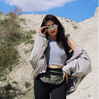 Наташа из области фантастики