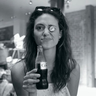 Наташа пыталась