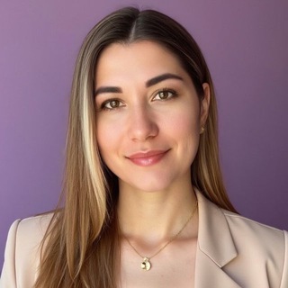 Наташа Ургант, что по WB?