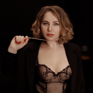 Анализ ЦА и контент