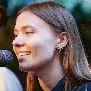 Наташа Дудина | Начальник тоже человек