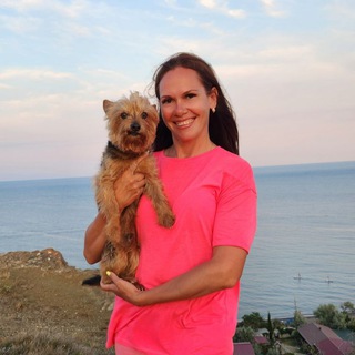 Наташка-ромашка