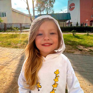 Наталия Германчук | НЦЛ-2