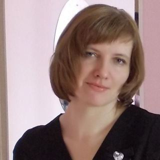 Мир свободной жизни и удалённой профессиии