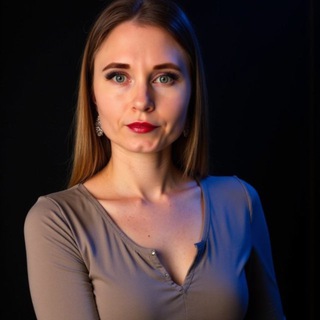 ФРИЛАНС | ОБУЧЕНИЕ | КУРСЫ