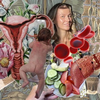 Журнал о красоте жизни и медицине