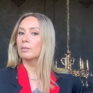 Духовный магнетизм в материи 💎НАТА•Духовный проводник•Целитель•Коуч ICF