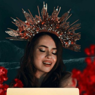 Материалы / Инфопродукты @nataytali ❤️