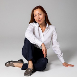 Health наставник Наталья Бастан