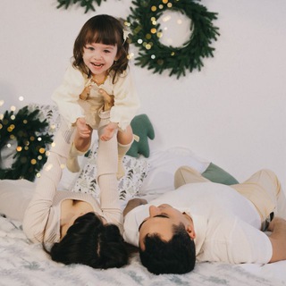 Уютно о жизни