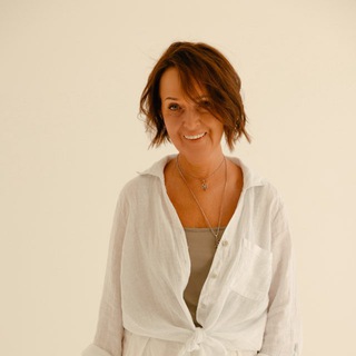 ✨Наталья Бондарук✨