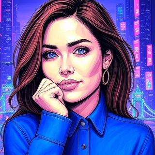 Ната Клевер