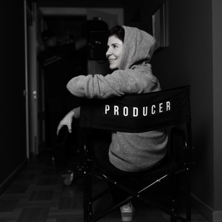 Нателла Крапивина