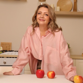 Энергия Жизни с Натальей Сипайловой