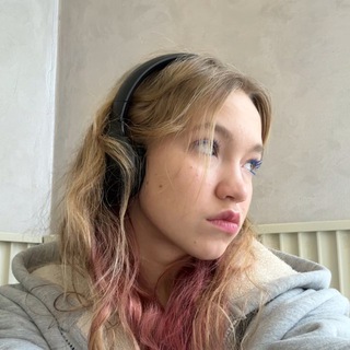 натемри's // все и сразу
