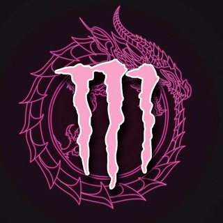 Infinity Energy | Shop 💞