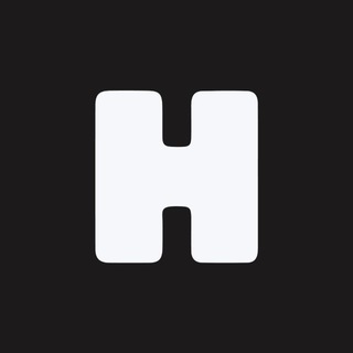 Нате, носите