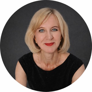 Наталия Гангнус | Отношения и сценарии