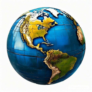 Уроки географии