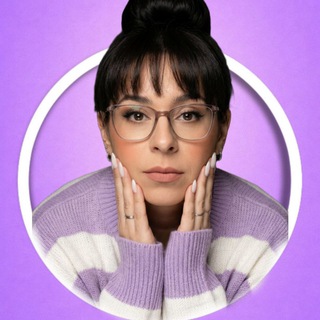 ПРО 💰 в онлайн с Натальей