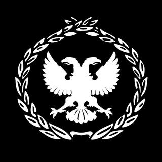 НД | Национальное Движение