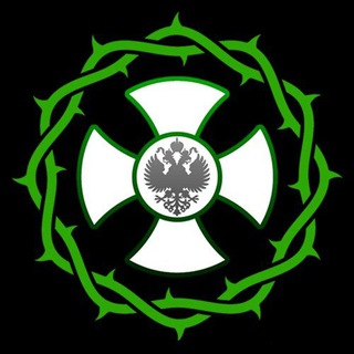 НАРОДНОЕ ЕДИНСТВО | РУССКАЯ МЕТАПОЛИТИКА