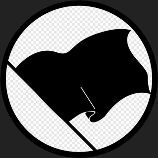 Движение Националистов