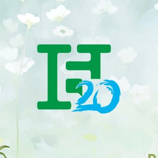 #ТвояБиблиотека 📚