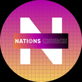 Nations Church