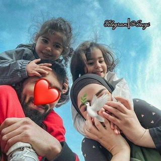 🕊QᎯᗫ𐌹ᖇᗪσＮᒪαᖇᎥ𐌼 🍃