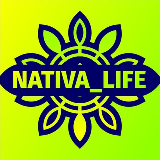 Nativa.Life