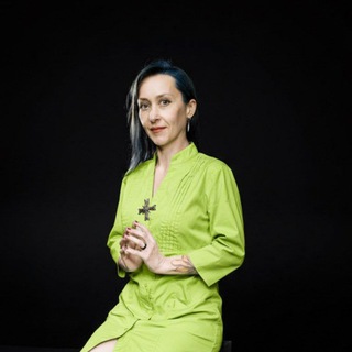 Nativa Life (без цензуры!)