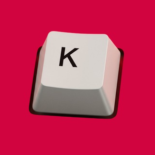 Редакция Контентим