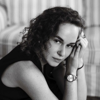 Натив и креатив