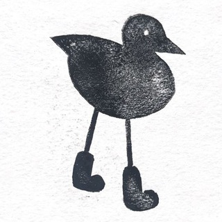 А можно как-то нативнее?