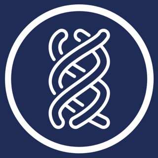 Нативный Коллаген