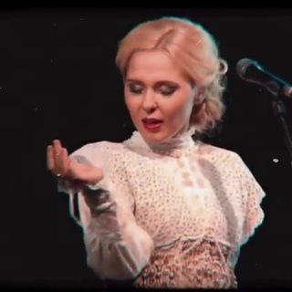 ᑎᗩTIᐯEᑭO🤍