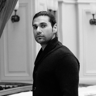 АНГЛИЙСКИЙ С НОСИТЕЛЕМ