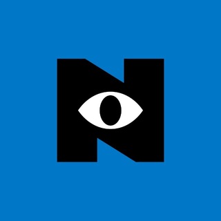 Native Travel || путешествия и не только