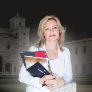 ВНЖ/Иммиграция/Инвестиции в недвижимость зарубежом