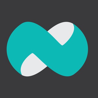 Natlex | IT-компания