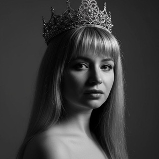 Дневник моей жизни