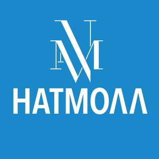 NATMALL CLUB (ex.MAPIC Russia)