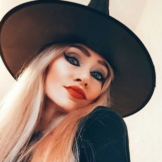 Таро Кофейня 🔮✨