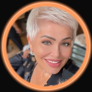 Системный бьюти-бизнес с Натальей Лисовой