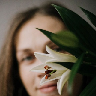 ПИТАНИЕ. ТЕЛО. ПРИРОДА. ПСИХИКА